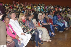 NWC_0955