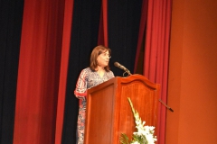 NWC_0963