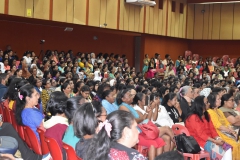 NWC_0966