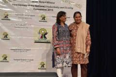 NWC_0970