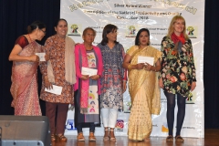 NWC_0975-2