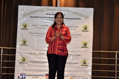 NWC_0051